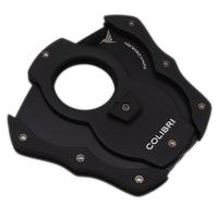Cutters & Accessories Colibri Cut Cigar Cutter Black