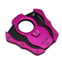 Cutters & Accessories Colibri Cut Pink and Black