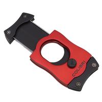 Cutters & Accessories Colibri S-Cutter Red