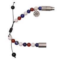 Cutters & Accessories Les Fines Lames Punch Bracelet Caribe 1