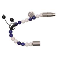 Cutters & Accessories Les Fines Lames Punch Bracelet Caribe 2