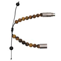 Cutters & Accessories Les Fines Lames Punch Bracelet Connoisseur