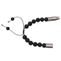 Cutters & Accessories Les Fines Lames Punch Bracelet Lava