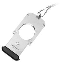 Cutters & Accessories Les Fines Lames Le Tag T135 Black