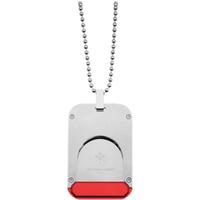 Cutters & Accessories Les Fines Lames Le Tag T135 Red