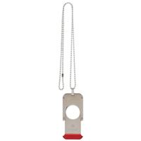 Cutters & Accessories Les Fines Lames Le Tag T135 Red