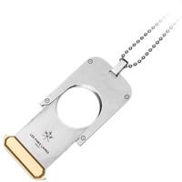 Cutters & Accessories Les Fines Lames Le Tag T135 Champagne