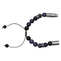 Cutters & Accessories Les Fines Lames Punch Bracelet Azul Ring