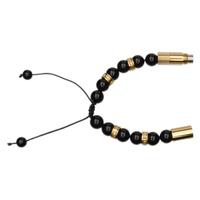 Cutters & Accessories Les Fines Lames Punch Bracelet Oscuro Gold Ring