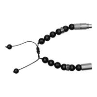 Cutters & Accessories Les Fines Lames Punch Bracelet Oscuro Ring 1