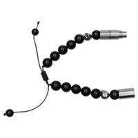 Cutters & Accessories Les Fines Lames Punch Bracelet Oscuro Skull 1