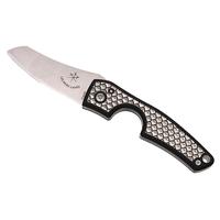 Cutters & Accessories Les Fines Lames Le Petit Cigar Cutter Bailong