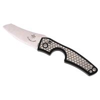 Cutters & Accessories Les Fines Lames Le Petit Cigar Cutter Panlong