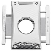 Cutters & Accessories Prometheus Cutter H Chrome Barley