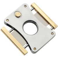 Cutters & Accessories Rattray