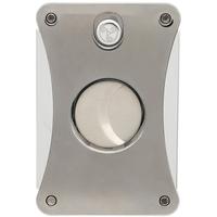 Cutters & Accessories Rattray