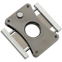 Cutters & Accessories Rattray