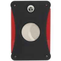 Cutters & Accessories Rattray