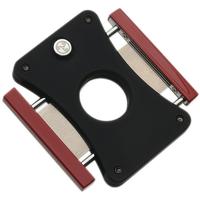 Cutters & Accessories Rattray