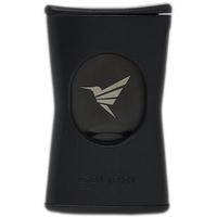 Cutters & Accessories Colibri Cigar Cutter - Slim Black