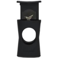 Cutters & Accessories Colibri Cigar Cutter - Slim Black