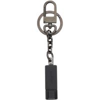 Cutters & Accessories S.T. Dupont Double Punch Black