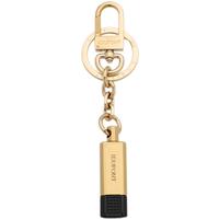 Cutters & Accessories S.T. Dupont Double Punch Black and Gold