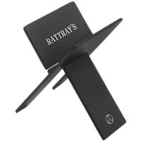 Cutters & Accessories Rattray