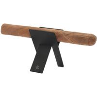 Cutters & Accessories Rattray
