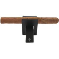 Cutters & Accessories Rattray