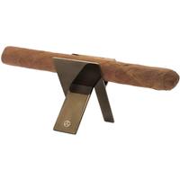 Cutters & Accessories Rattray
