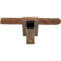 Cutters & Accessories Rattray
