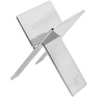 Cutters & Accessories Rattray