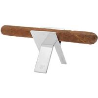 Cutters & Accessories Rattray