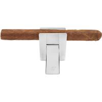 Cutters & Accessories Rattray