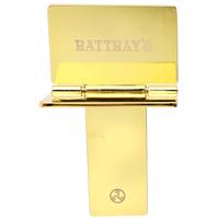 Cutters & Accessories Rattray's Cigar Stand - The X Gold