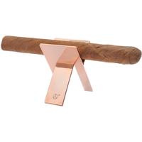 Cutters & Accessories Rattray