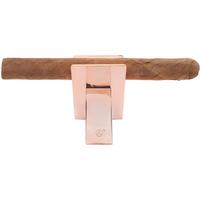Cutters & Accessories Rattray