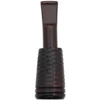 Cutters & Accessories Missouri Meerschaum Cob Cigar Mouthpiece