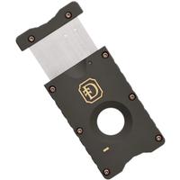 Cutters & Accessories Dunbarton Guillotina de Saka