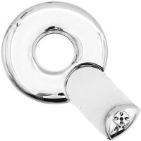 Cutters & Accessories Sillem