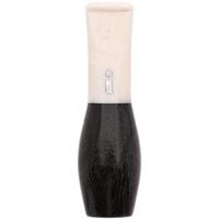 Cutters & Accessories Jacono Toscano Mouthpiece - Morta Bulb (White Swirl Tapered Stem) (E)