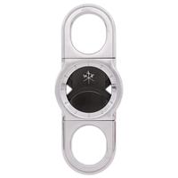 Cutters & Accessories Les Fines Lames La Guillotine Rotor Chrome