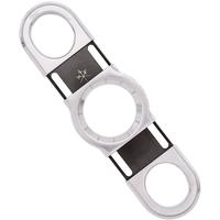 Cutters & Accessories Les Fines Lames La Guillotine Rotor Chrome