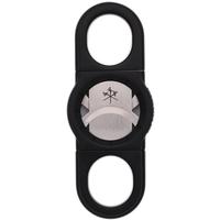 Cutters & Accessories Les Fines Lames La Guillotine Rotor Matte Black