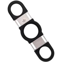 Cutters & Accessories Les Fines Lames La Guillotine Rotor Matte Black