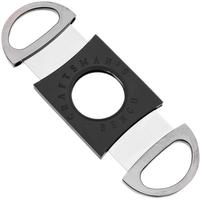 Cutters & Accessories Craftsman