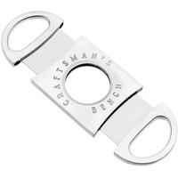 Cutters & Accessories Craftsman
