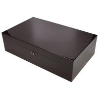 Humidors & Travel Cases Diamond Crown Limited Edition The Greywood Humidor