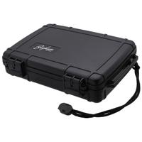 Humidors & Travel Cases Brigham Travel Humidor (7 Count)